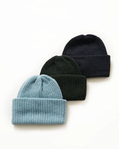 Movi Beanie