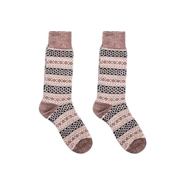 Torsten Merino Wool Socks
