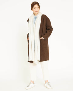 Razie Scarf