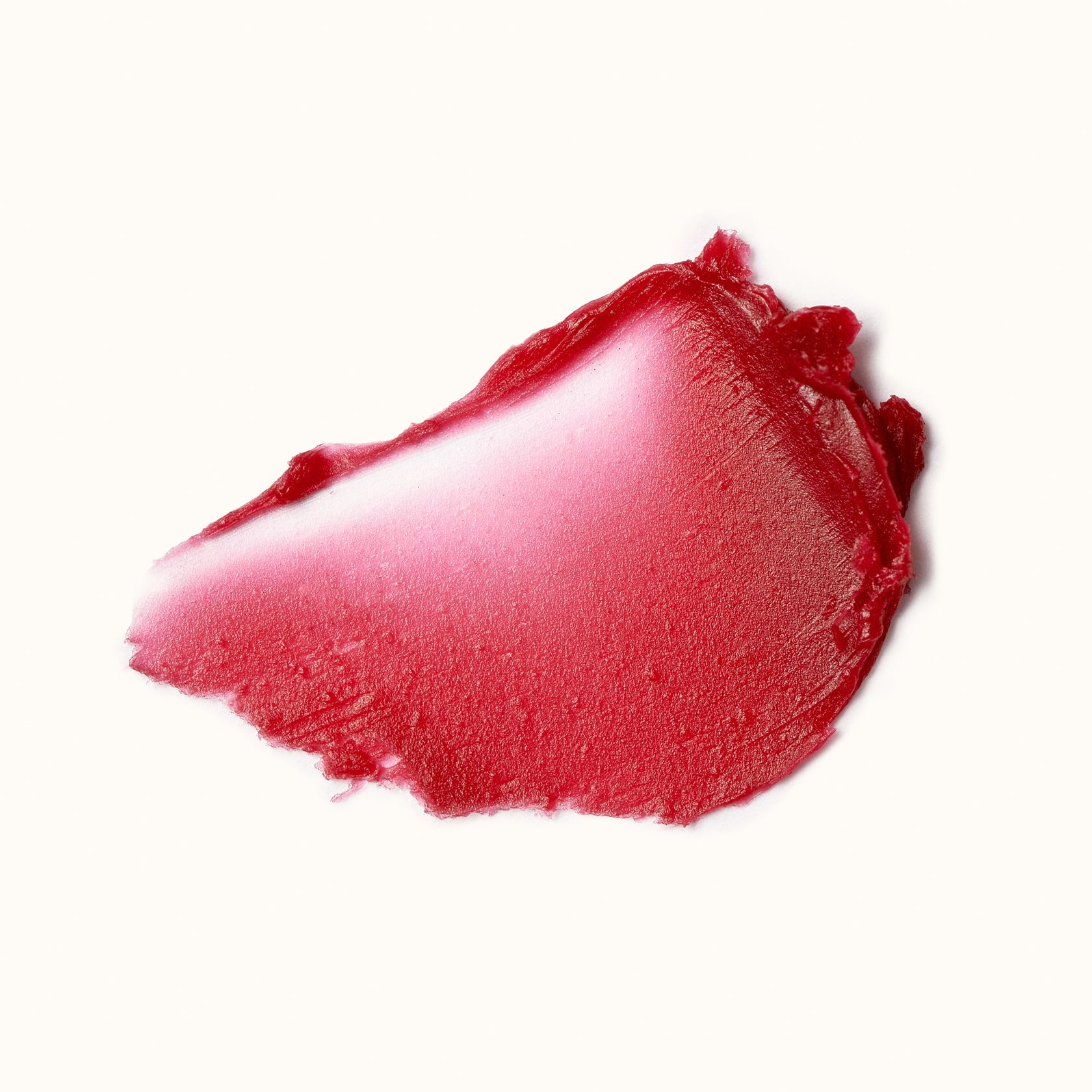 Tinted Balm No.1 Hibiscus