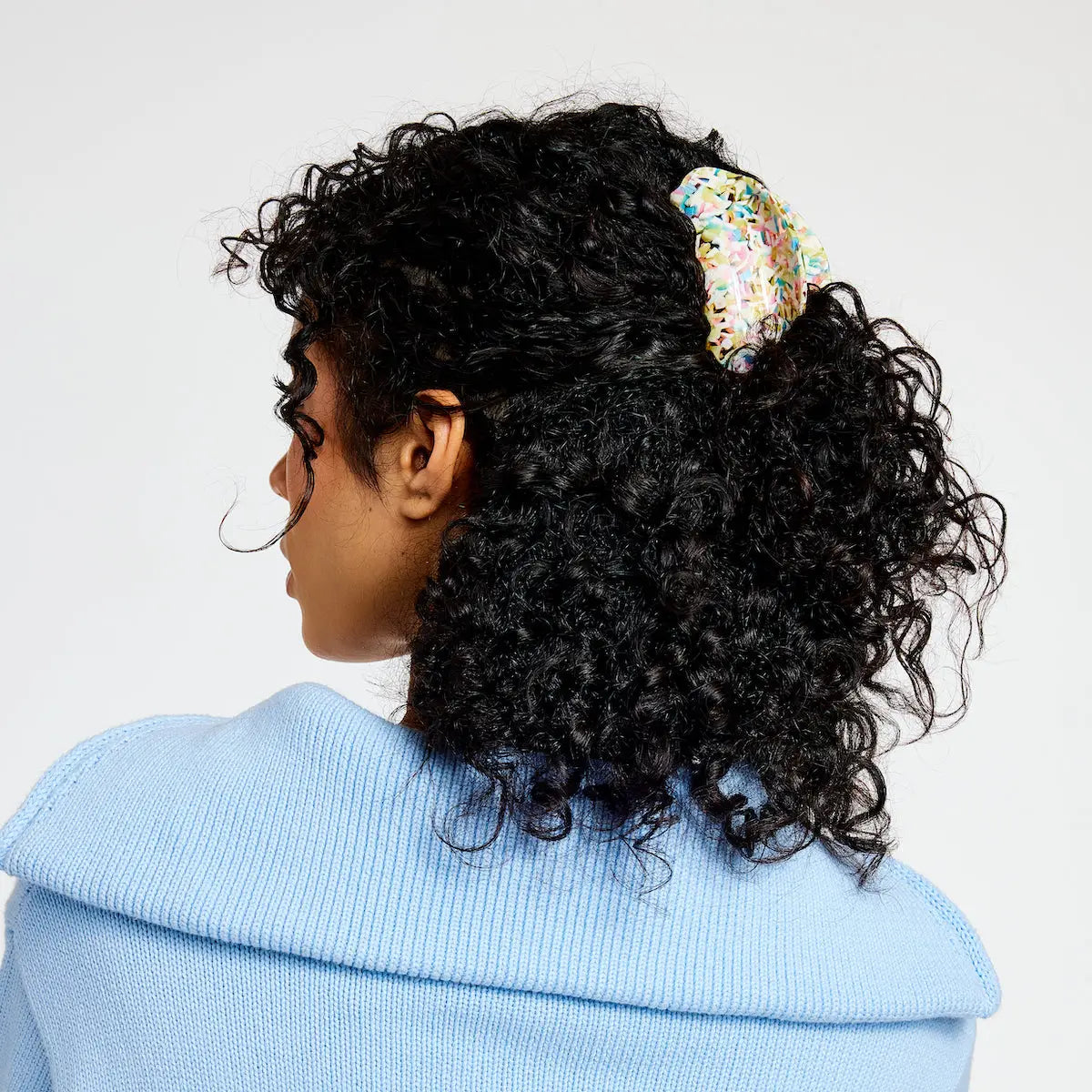 Suki Claw In Jawbreaker