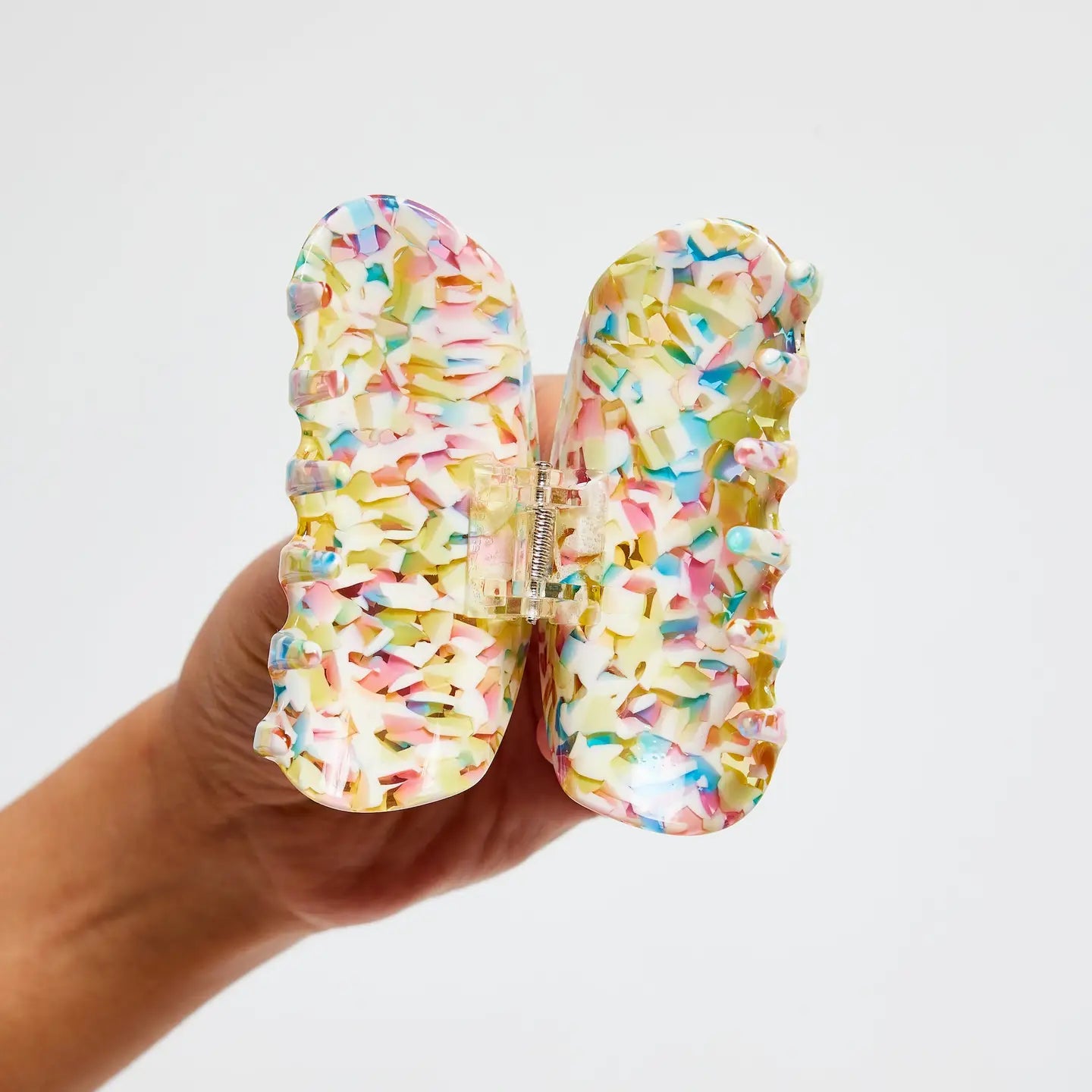 Suki Claw In Jawbreaker