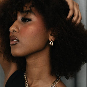 Harlow Earrings