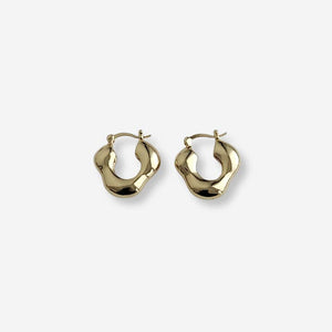 Cindy Earrings