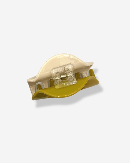 Y2K Clip