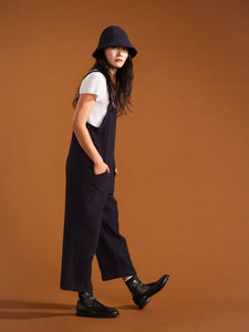 Ellie Hat In Black