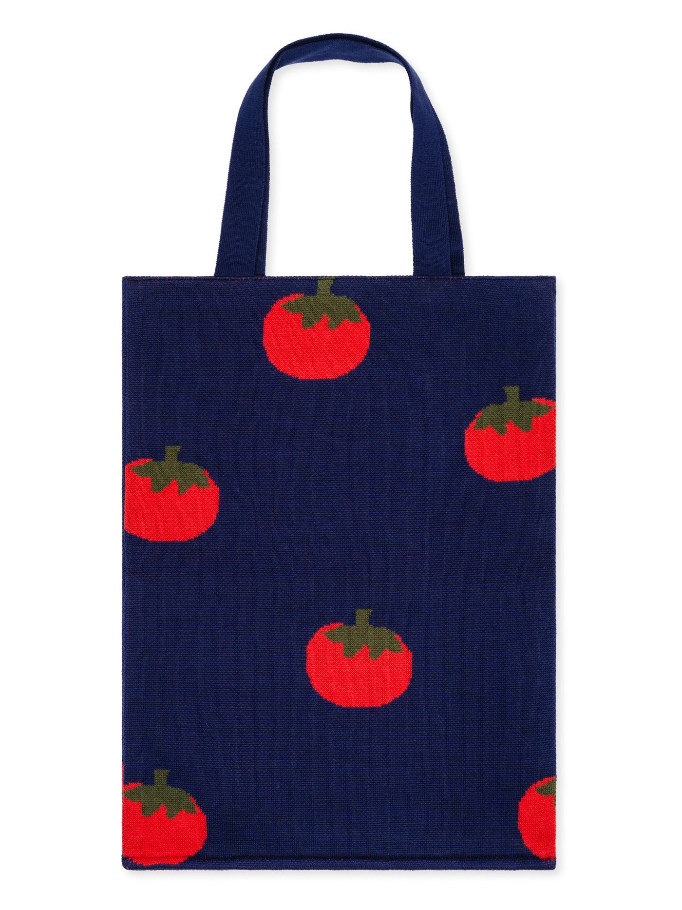 Tomato Tote