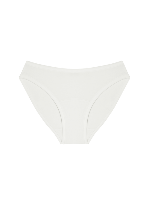 Undyed Mineral Bikini