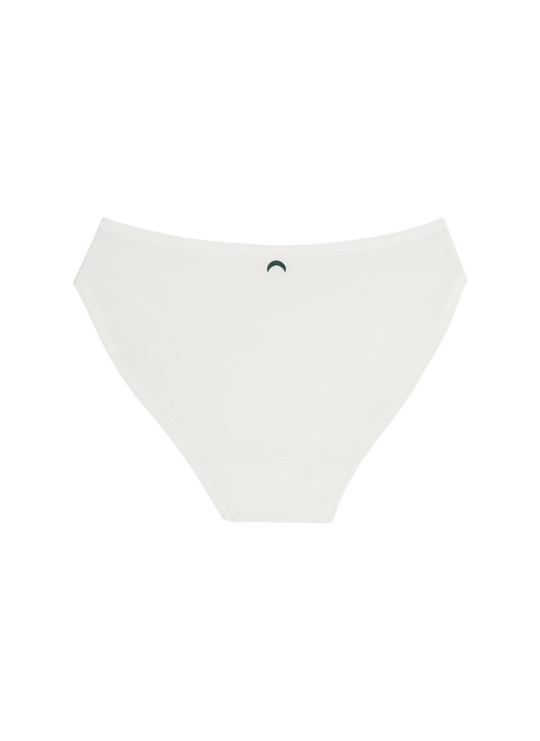 Undyed Mineral Bikini