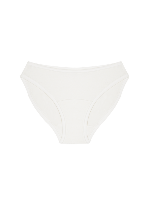Undyed Mineral Bikini