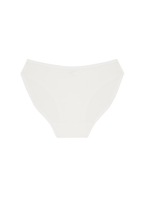 Undyed Mineral Bikini