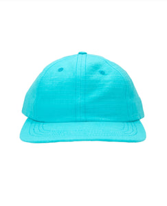 Chenga Ristop Cap