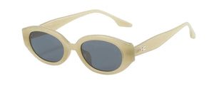 Hanna Sunnies