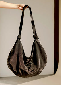 Maxine Crossbody