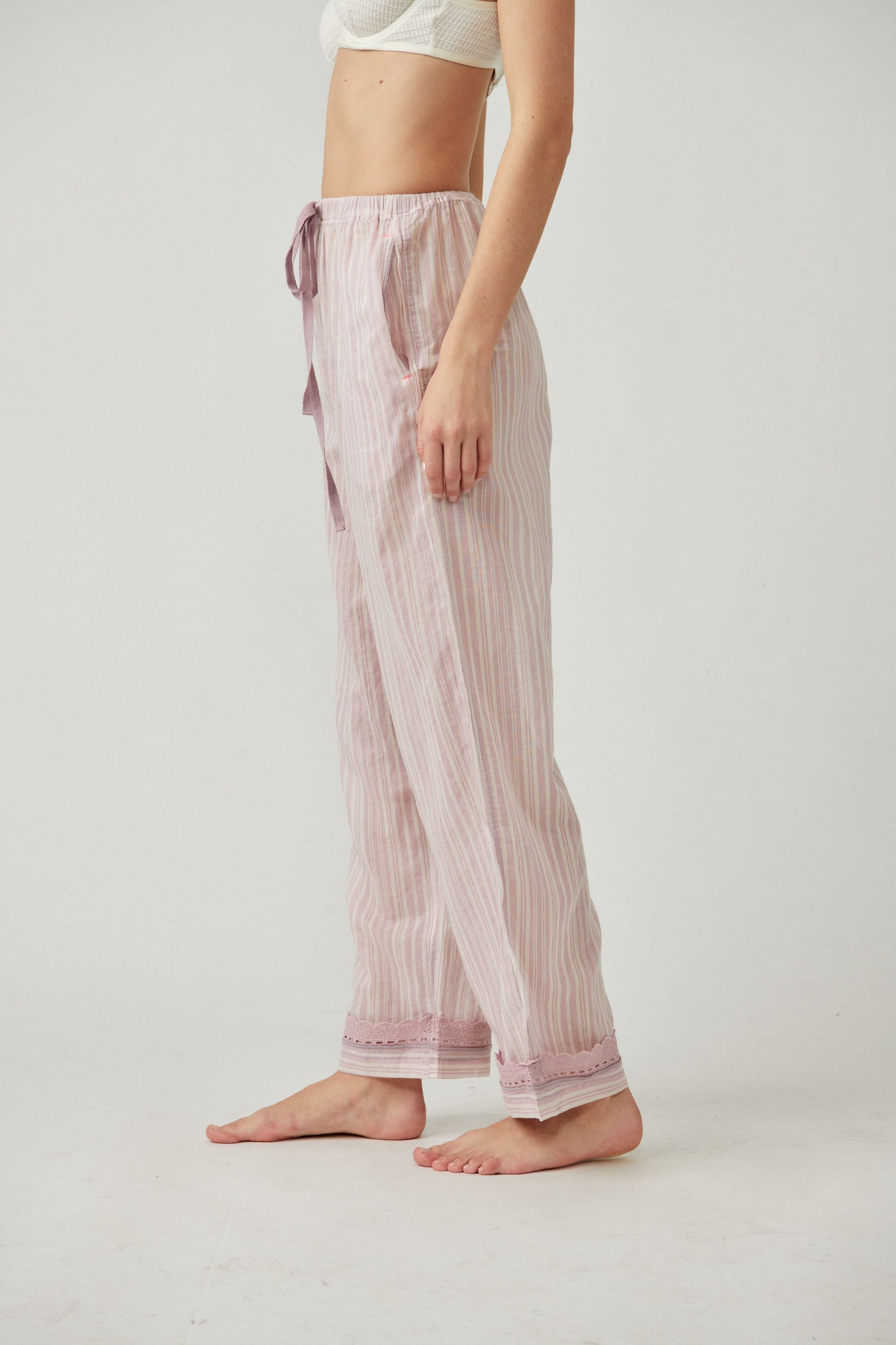 Sleep Mode Pyjama Pant