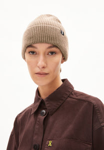 Nildaao Organic Cotton Beanie