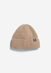 Nildaao Organic Cotton Beanie