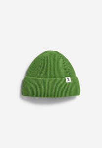 Nildaao Organic Cotton Beanie