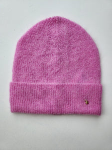 Calin Toque In Lady Pink