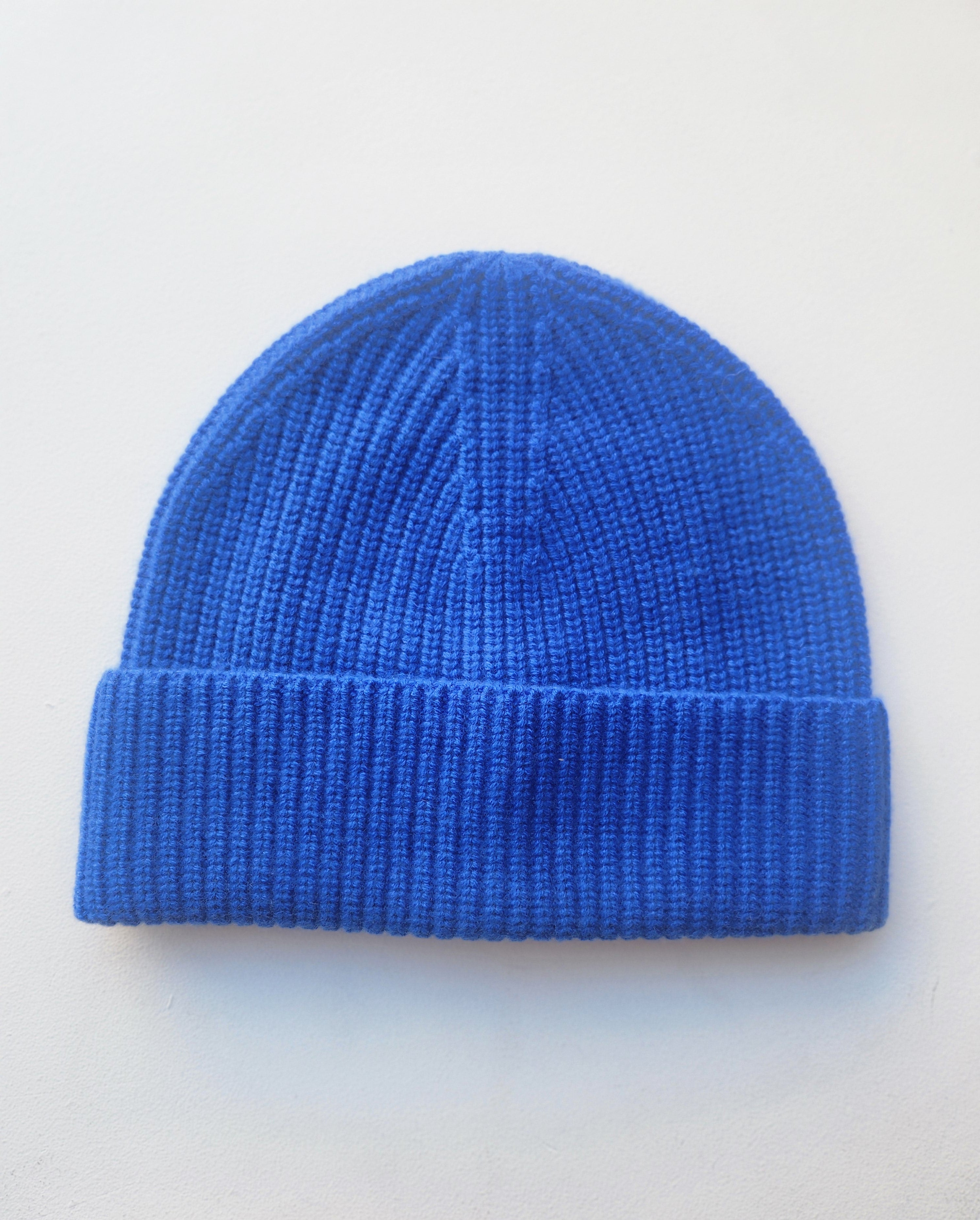 Clea Beanie