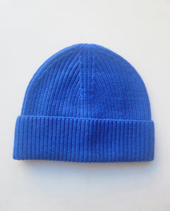 Clea Beanie