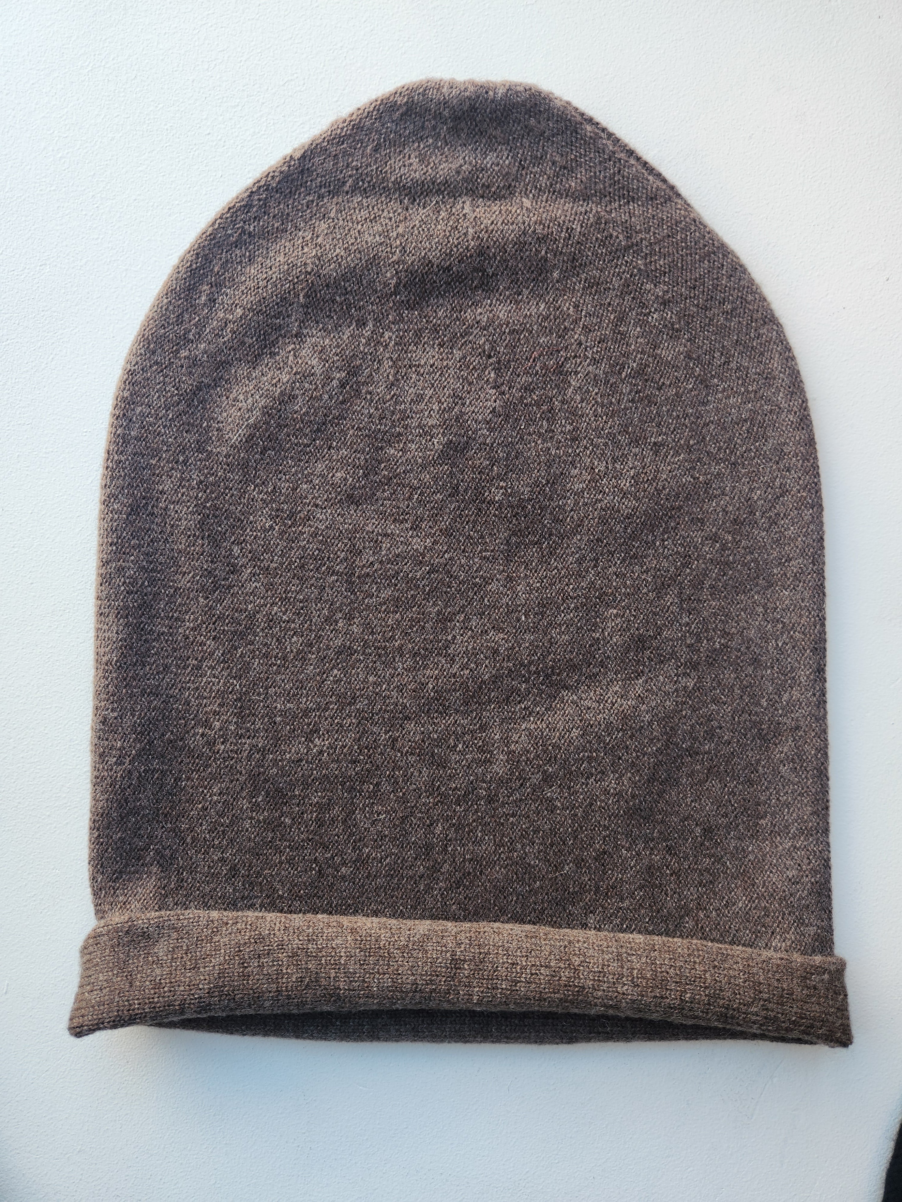 Alyssa Beanie