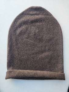 Alyssa Beanie