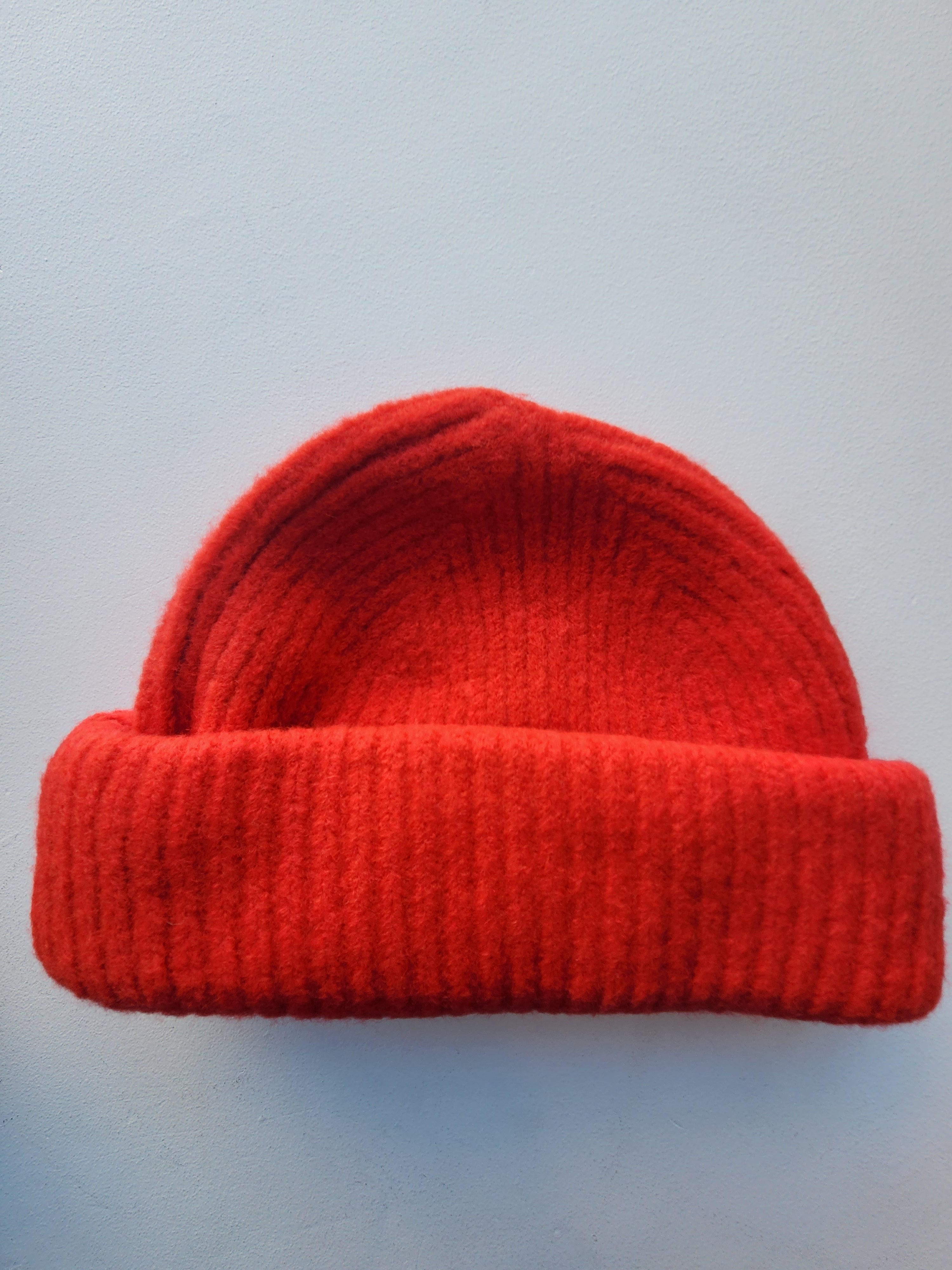 Eliana Beanie