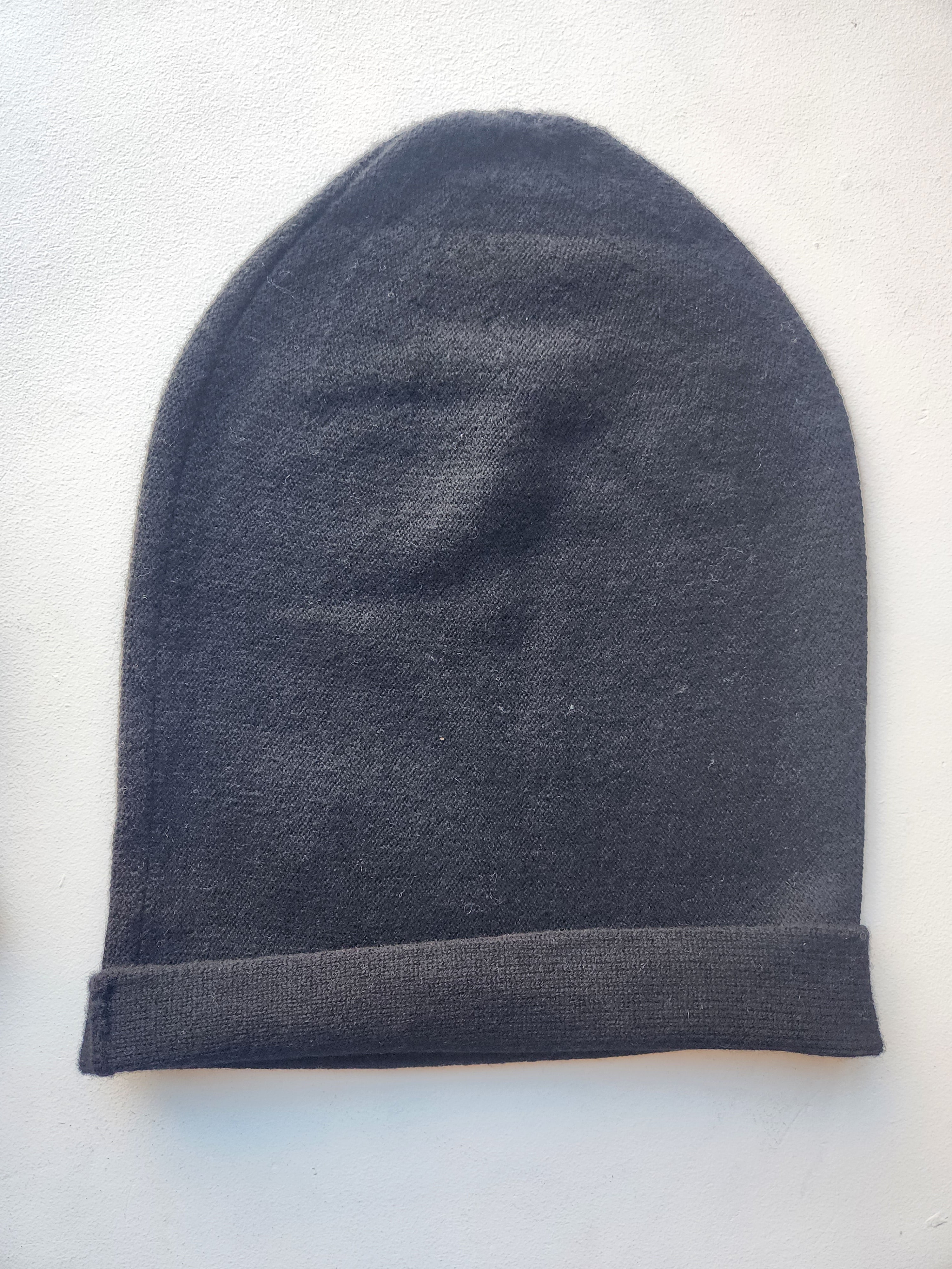 Alyssa Beanie