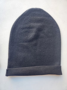 Alyssa Beanie