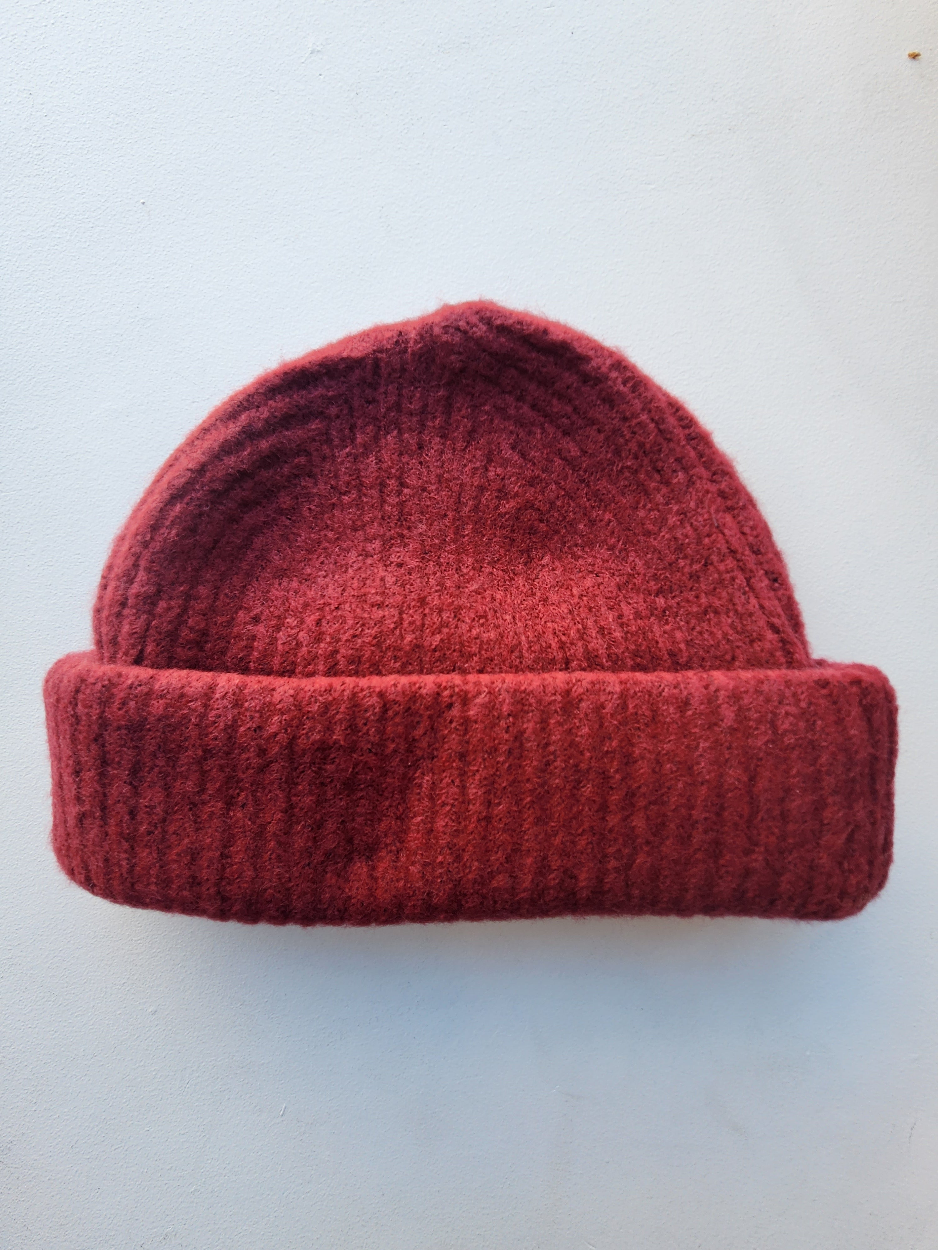 Eliana Beanie