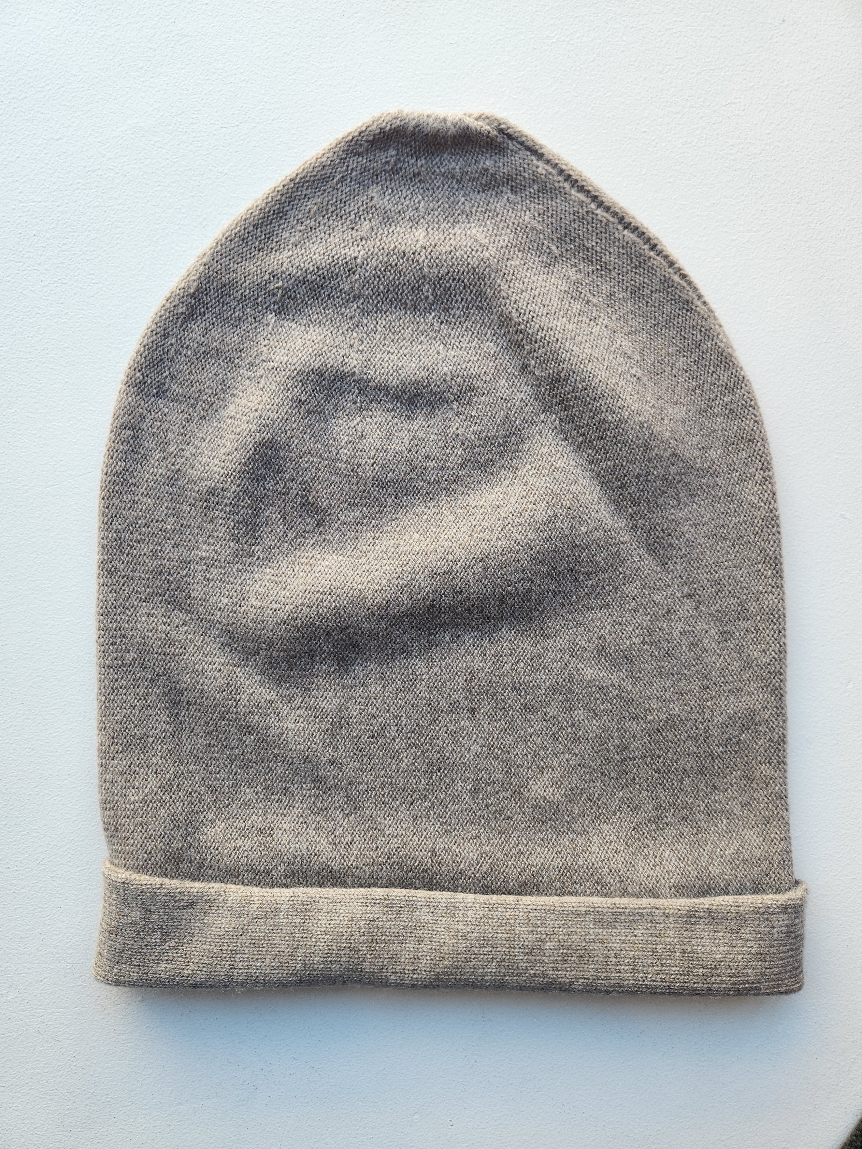 Alyssa Beanie