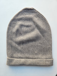Alyssa Beanie