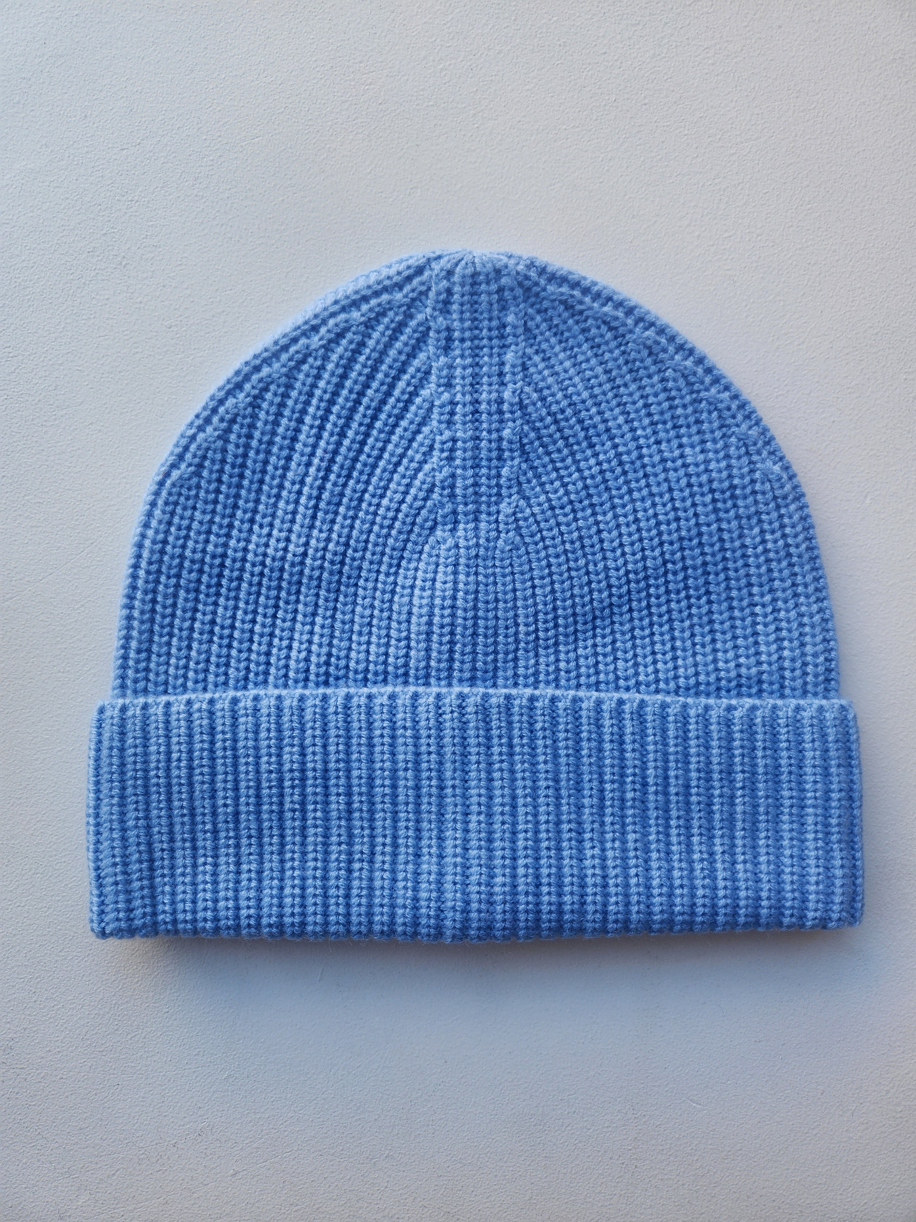 Clea Beanie