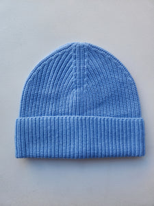 Clea Beanie