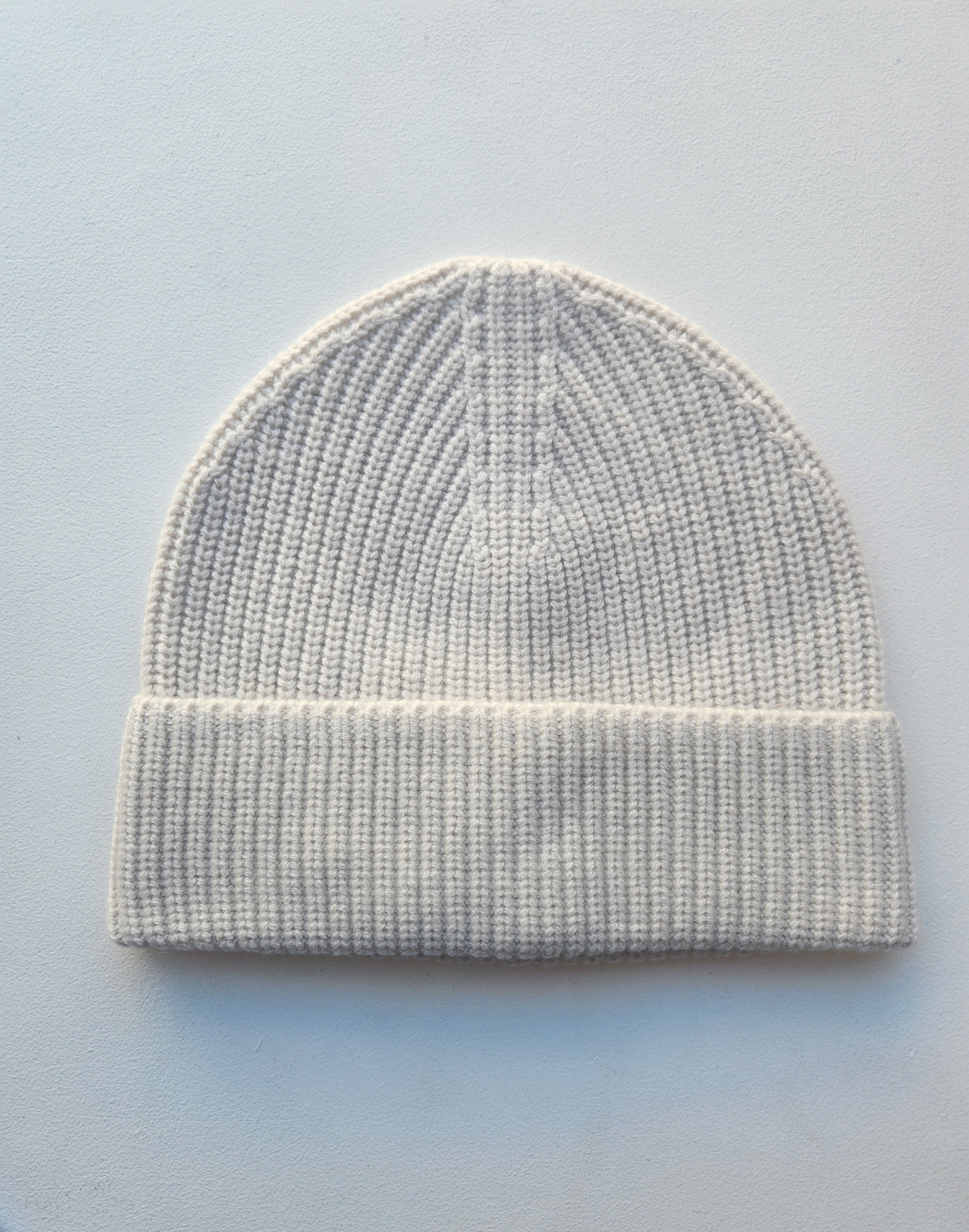Clea Beanie
