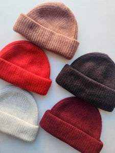 Eliana Beanie