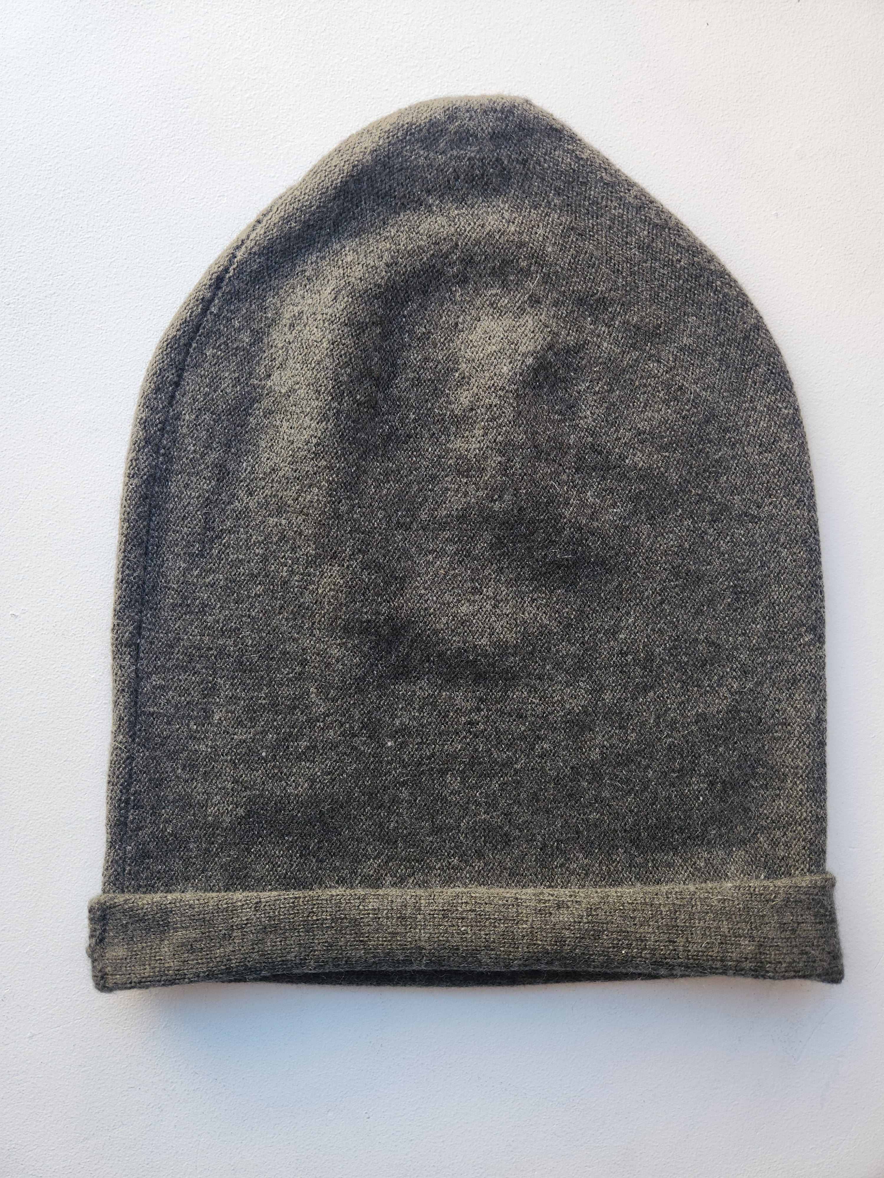 Alyssa Beanie