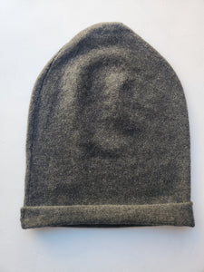 Alyssa Beanie