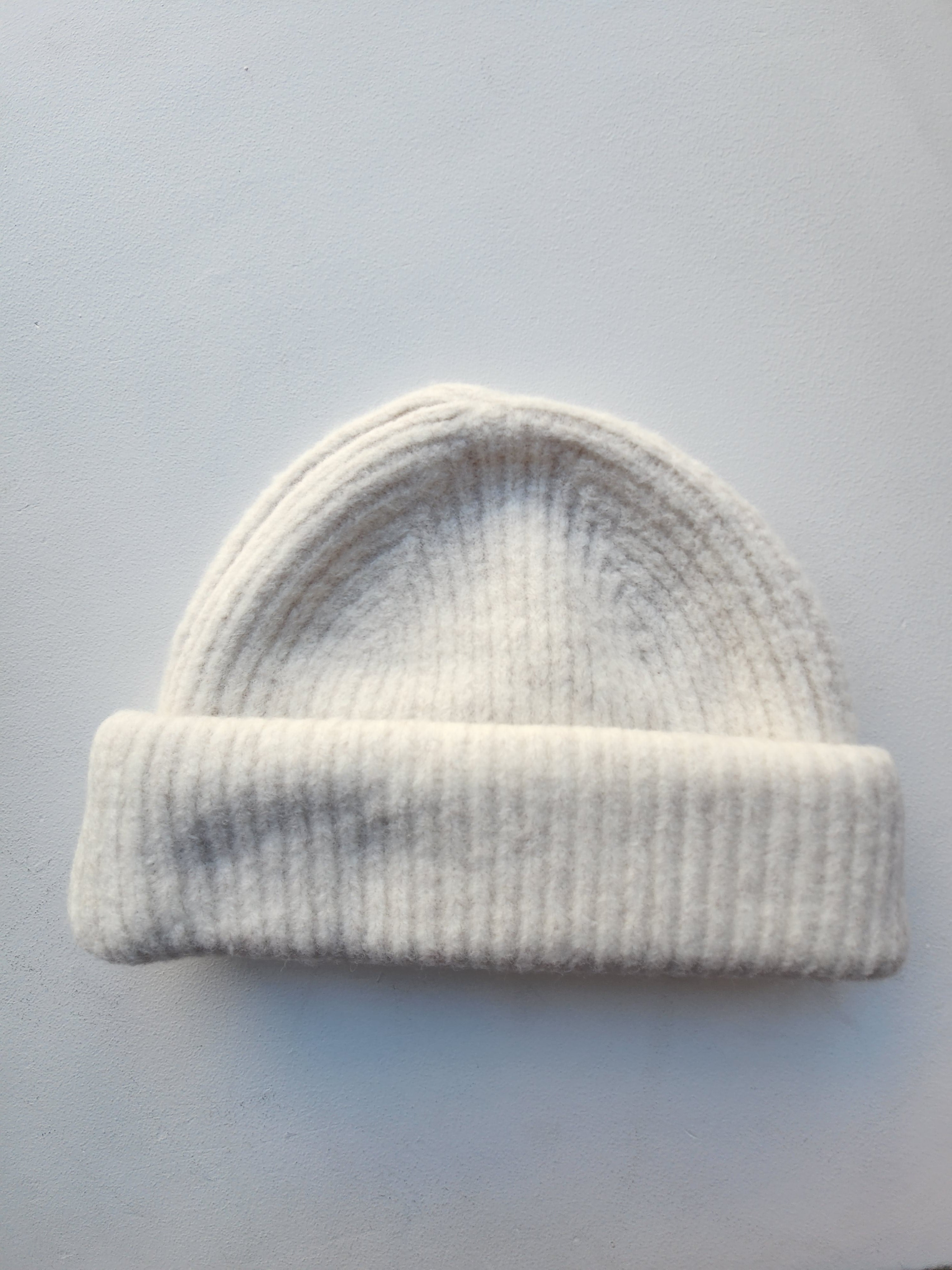 Eliana Beanie