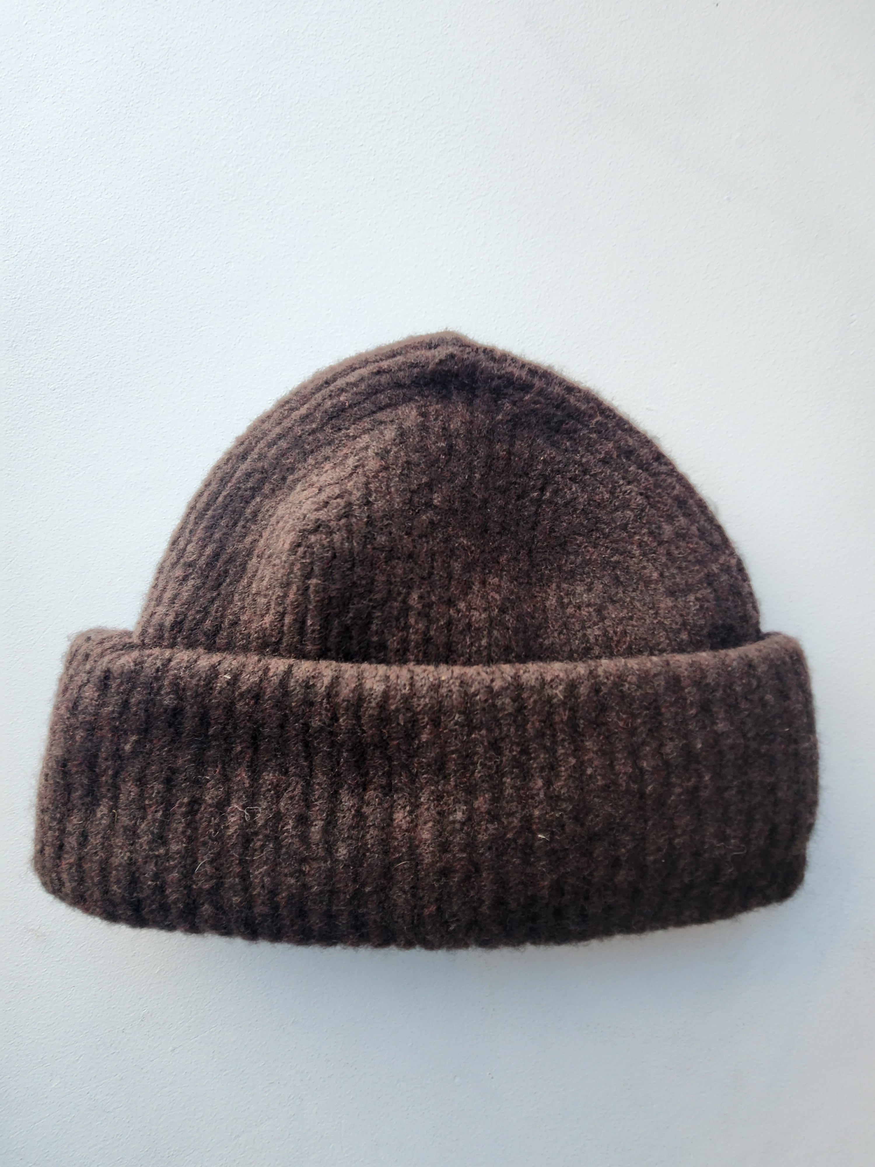 Eliana Beanie