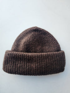 Eliana Beanie