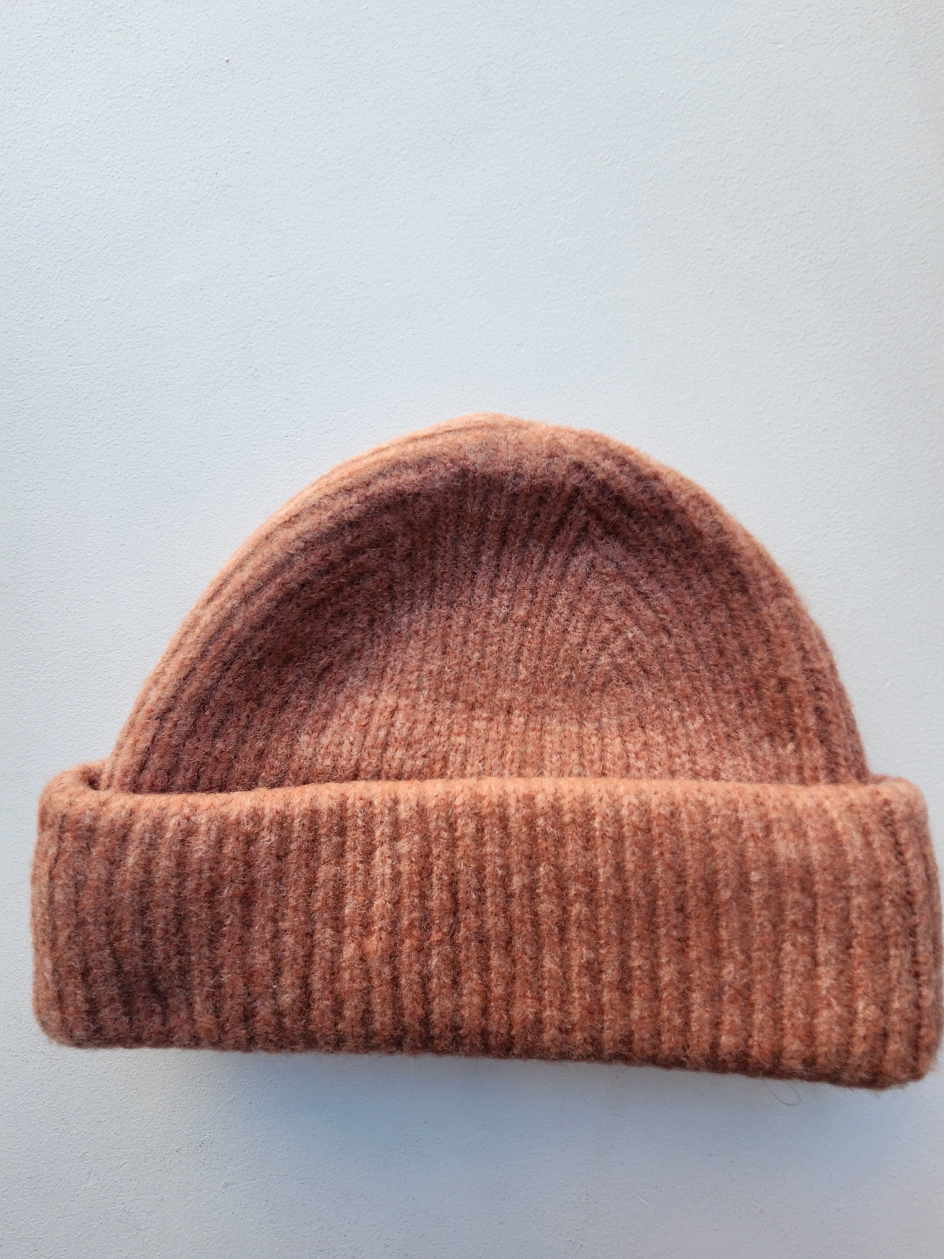 Eliana Beanie