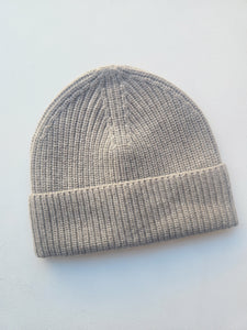Clea Beanie