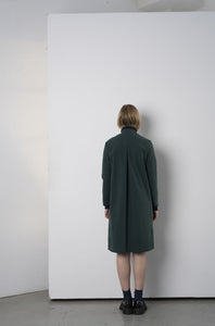 Newman Jacket IN FOREST
