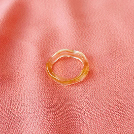 The Rippla Ring
