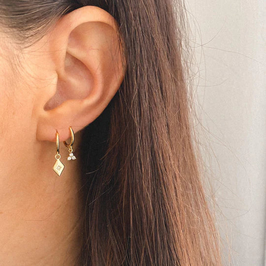 Ofino Hoops