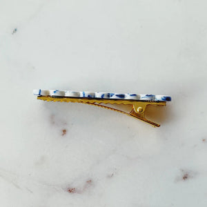 Tella Hairclip