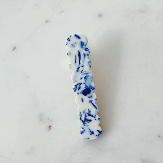 Tella Hairclip