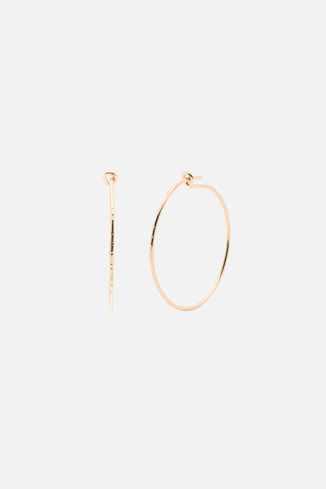 Pull-Me-Through-Small Hoops